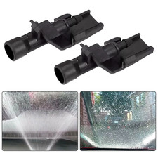 Set of 2 For 2017-2021 Honda