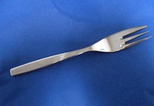 VINERS CHELSEA stainless steel