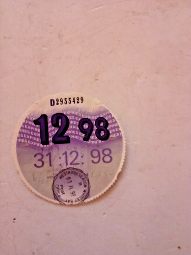1998 dec vintage - dec, tax
