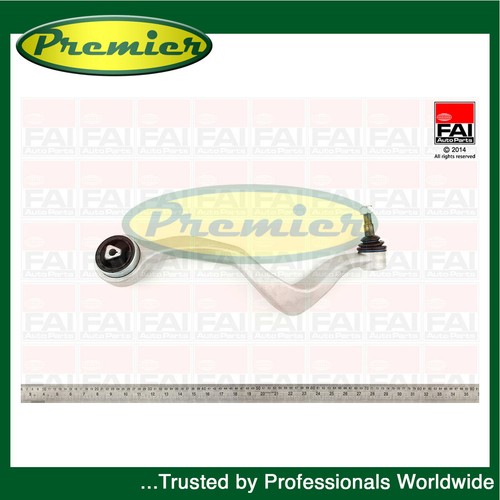 Premier front right - premier, upper