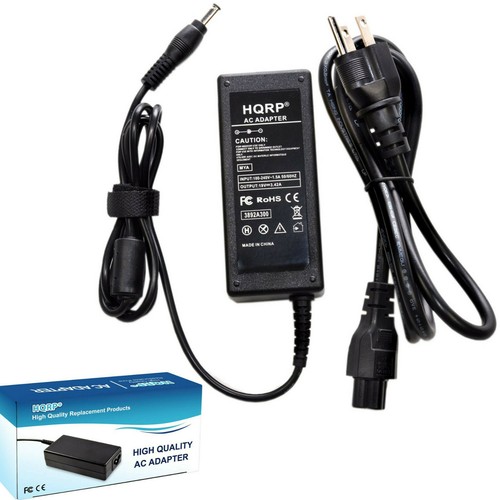 Hqrp adapter for - hqrp, ac