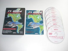FS GLOBAL ULTIMATE - The