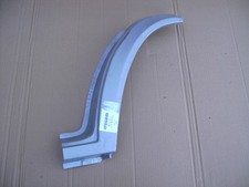 FORD TRANSIT MK4 MK5 1991-2000