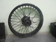 honda  vt  125   shadow