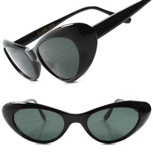 Classic true vintage deadstock - classic,