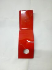 Teagle Topper 6 8 9 & 10 Anticlockwise Blade TRM0708