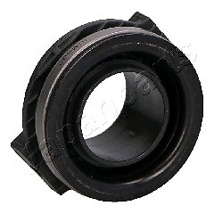 New clutch release bearing - new,