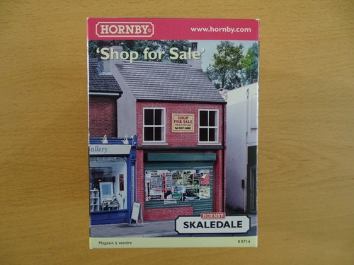 Hornby r9714 shop for - hornby, sale'