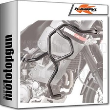 KAPPA ENGINE GUARD YAMAHA XT