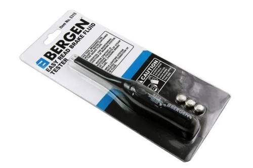 Bergen tools easy read brake - bergen,