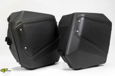 Honda Transalp XL750 2023 +