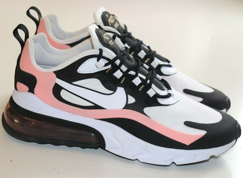 Nike air max - nike,