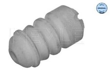 Suspension Rubber Buffer MEYLE Fits BMW E36 E46 90-07 33531136395
