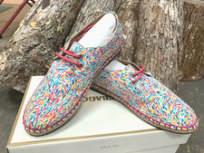 Sebago Women's Darien Lace Up