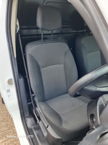 Mercedes citan w415 - mercedes,