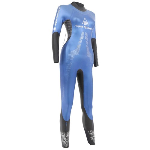 Aqua sphere women phantom - sphere, women's