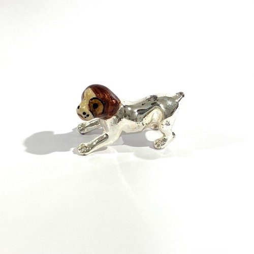 Vintage sterling silver - vintage,