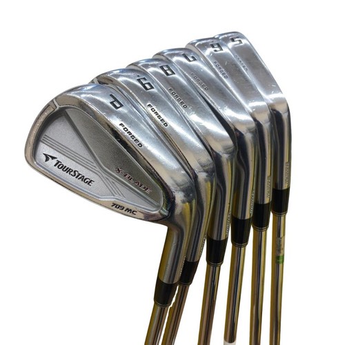Bridgestone tourstage blade - bridgestone,