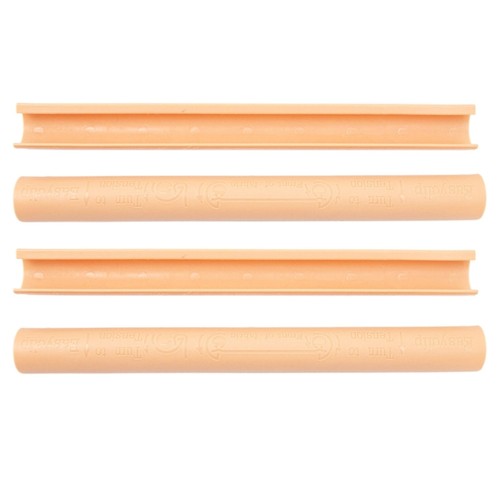 Pcs quilting frames - pcs,