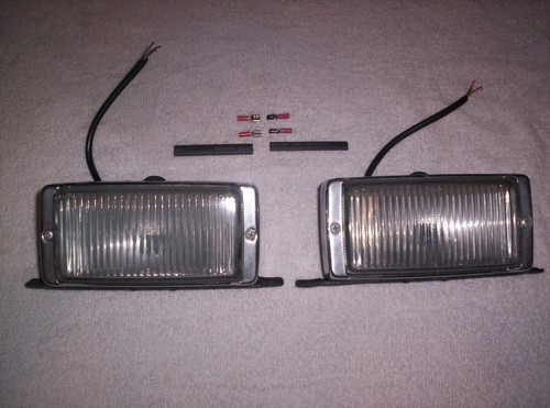 Mercedes w116 r107 450sl - 89-72,