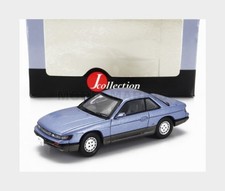 J-COLLECTION JC64-003BL NISSAN