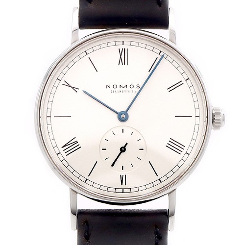 Nomos ludwig 30m - nomos,