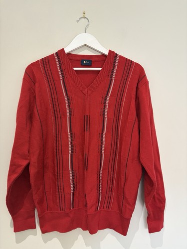Y2k gabicci wool blend neck - gabicci,