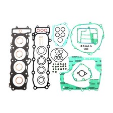 Athena Engine Gasket Kit For