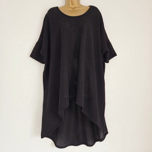 New evans plus size 32 - ex,