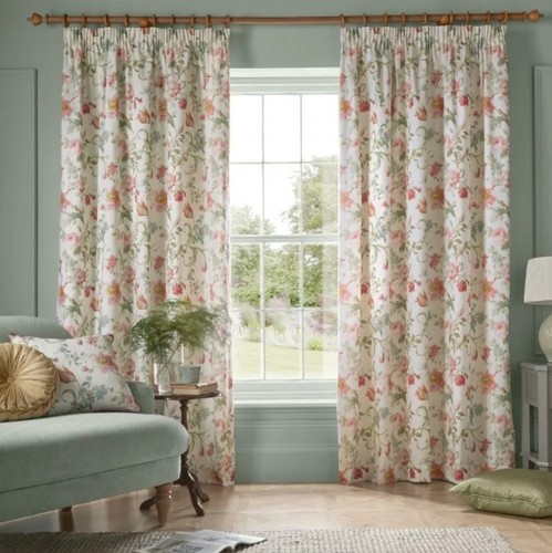 Laura ashley rosalind tape - ashley,