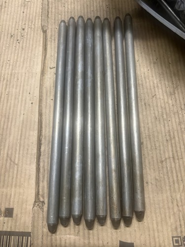 Set type 4 - set, vw