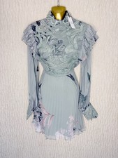 Exquisite Karen Millen X Lydia