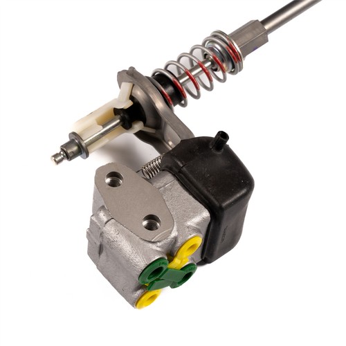 Renault trafic mk2 brake power - renault,