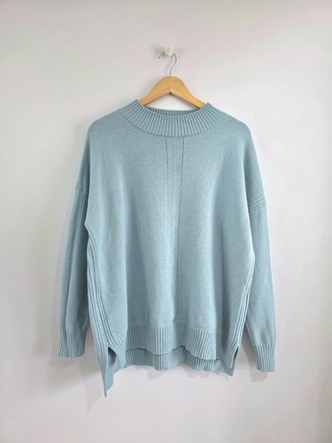 Woolovers 100 merino - 100%,