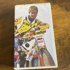 1993 KINGS LYNN HENKA