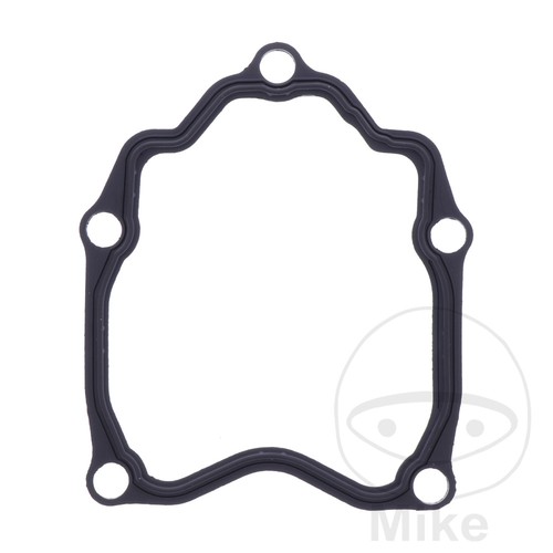 Athena valve cover - valve, gasket
