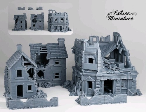 Wargaming wwii ww2 - wargaming,