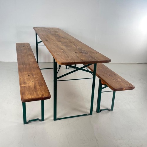 Vintage industrial german beer - vintage,