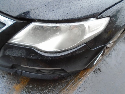Passat 0 tdi auto - vw, 2.0
