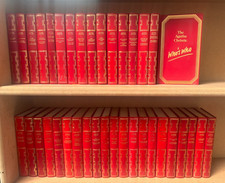 Agatha christie vintage - christie,