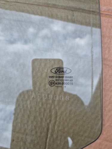 Ford focus mk2 2006 right - focus,