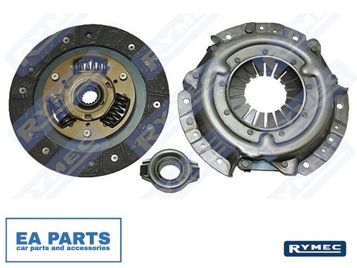 Clutch kit for - clutch,