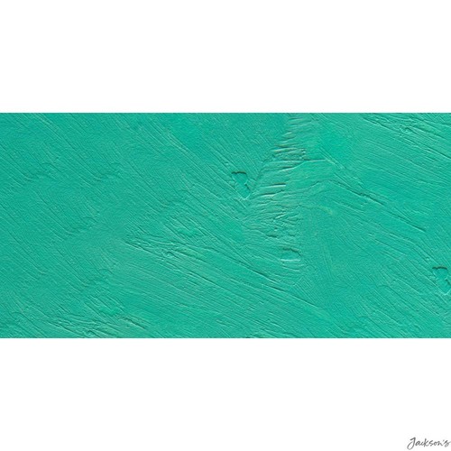 Encaustic wax paint - r&f,