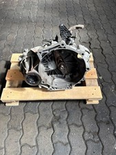 Volkswagen Caddy 2008 Diesel