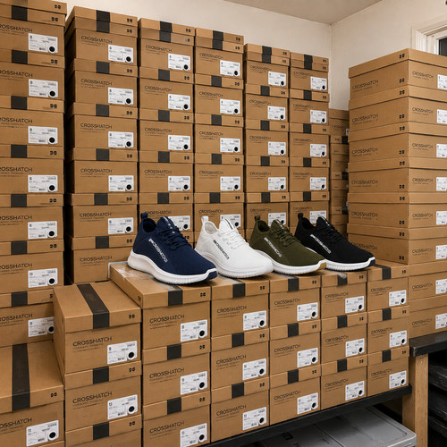 Wholesale job lot - lot, pairs