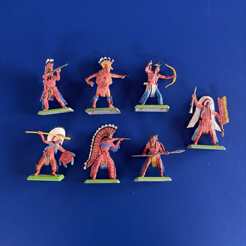 Britains deetail american - deetail,