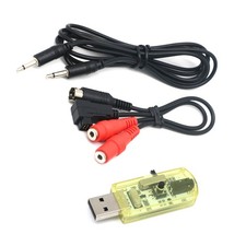 30 In 1 RC USB Flight