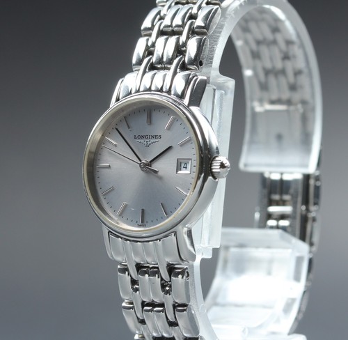 Mint longines grand - [n,