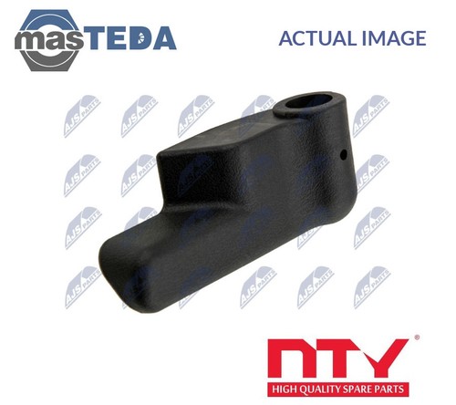 Ezc 145 car - ezc-me-145, handle