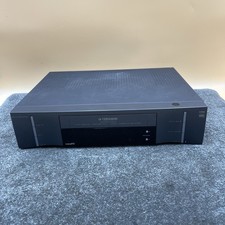 *FAULTY* Ferguson Videostar FV